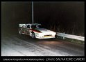 7 Lancia 037 Rally C.Capone - L.Pirollo (4)